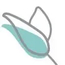 Apple Valley Natural Soap logo
